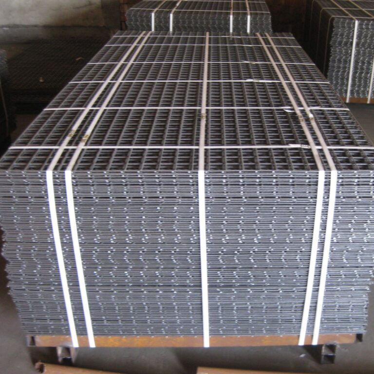 Distributor Wiremesh Kirim ke Minahasa Utara